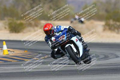 media/Feb-23-2025-2WTD (Sun) [[9604a77d5d]]/3-B Group/Session 3 (Turn 5)/